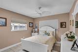 17550 59th Ct - Photo 28