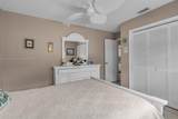 17550 59th Ct - Photo 29