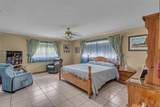 17550 59th Ct - Photo 30