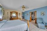 17550 59th Ct - Photo 31