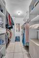 17550 59th Ct - Photo 32