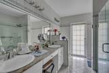 17550 59th Ct - Photo 33