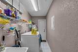 17550 59th Ct - Photo 34