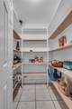 17550 59th Ct - Photo 35