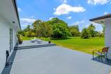 17550 59th Ct - Photo 36