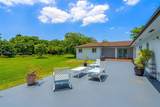 17550 59th Ct - Photo 37
