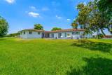 17550 59th Ct - Photo 38