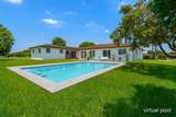 17550 59th Ct - Photo 39