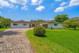 17550 59th Ct - Photo 4