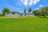 17550 59th Ct - Photo 40
