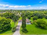 17550 59th Ct - Photo 41