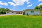 17550 59th Ct - Photo 5