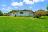 17550 59th Ct - Photo 6