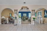 17550 59th Ct - Photo 7