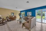 17550 59th Ct - Photo 8