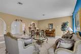 17550 59th Ct - Photo 9
