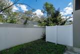 4141 Oak Pl - Photo 16