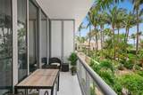 6799 Collins Ave - Photo 13