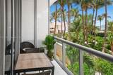6799 Collins Ave - Photo 14
