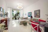 6799 Collins Ave - Photo 4