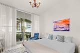 6799 Collins Ave - Photo 8