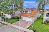 2791 Oak Park Cir - Photo 1