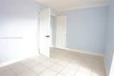 5321 126th Ter - Photo 28