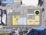 320 S Federal Hwy - Photo 5