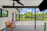 11000 15th St - Photo 10