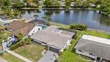 11000 15th St - Photo 11
