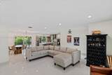 11000 15th St - Photo 13