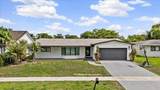 11000 15th St - Photo 23