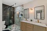 11000 15th St - Photo 4