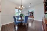 2046 18th St - Photo 10
