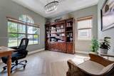 2046 18th St - Photo 11