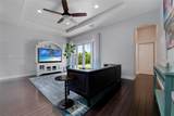 2046 18th St - Photo 12