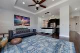 2046 18th St - Photo 13