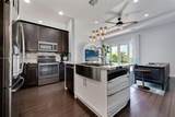 2046 18th St - Photo 14