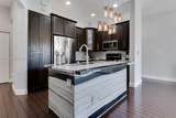 2046 18th St - Photo 16
