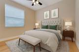 2046 18th St - Photo 17