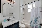 2046 18th St - Photo 18