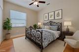 2046 18th St - Photo 19