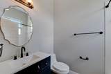 2046 18th St - Photo 20