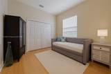 2046 18th St - Photo 21