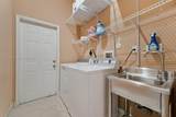 2046 18th St - Photo 22