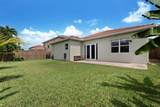 2046 18th St - Photo 23
