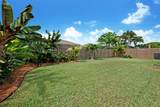 2046 18th St - Photo 24