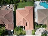 2046 18th St - Photo 26