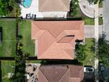 2046 18th St - Photo 27