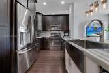 2046 18th St - Photo 3